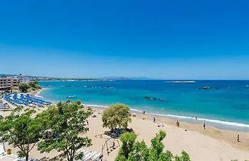 Morfeas Nest Aparthotel La Canea